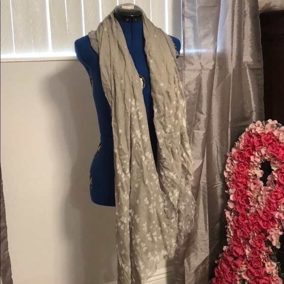 Scarf - Picture 3 of 3